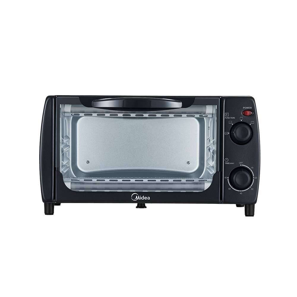 Explore range of Ovens Toasters Grills at best price online I Midea India